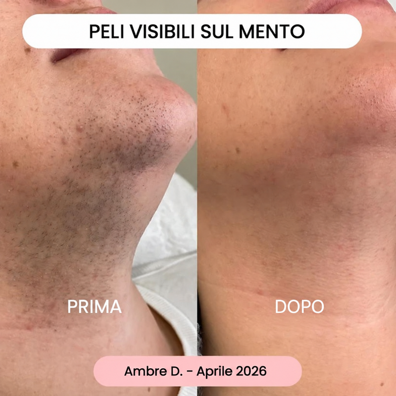 Ambre D.